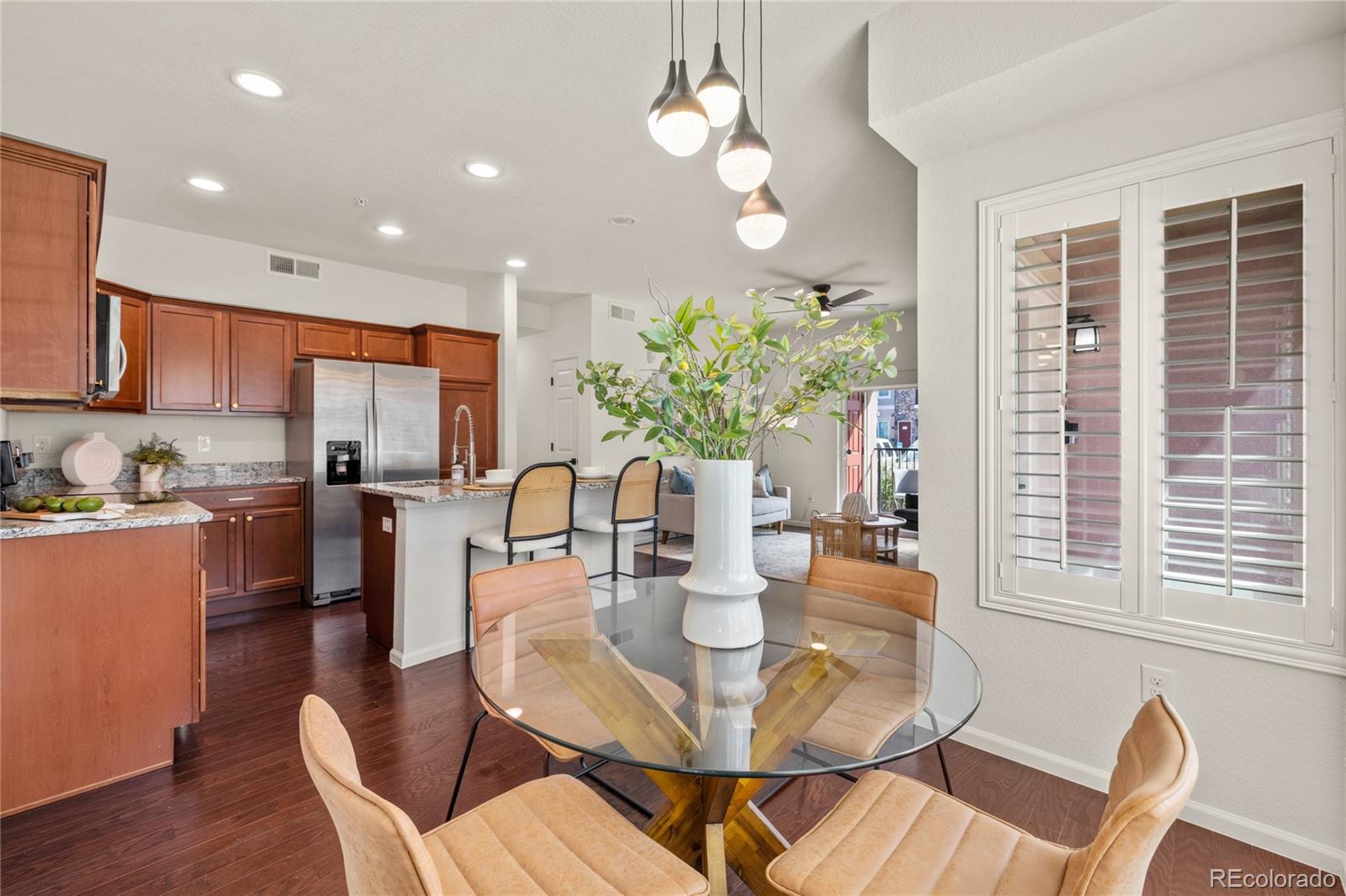 MLS Image #11 for 15195 e 16th place 104,aurora, Colorado