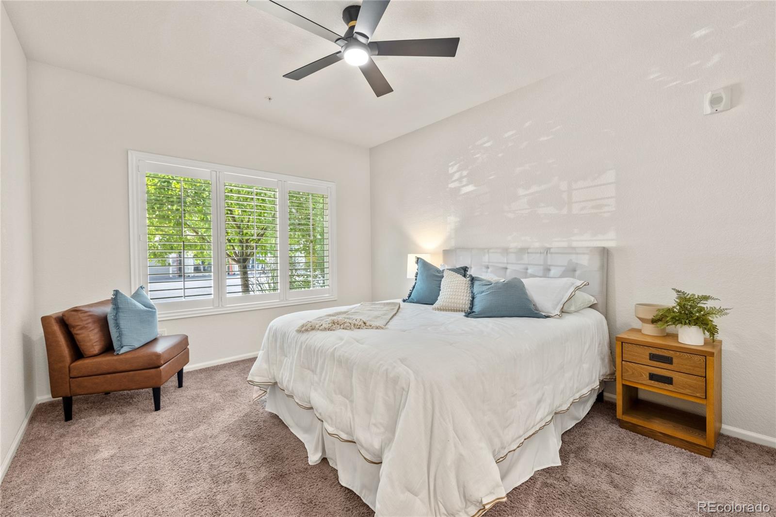 MLS Image #13 for 15195 e 16th place 104,aurora, Colorado