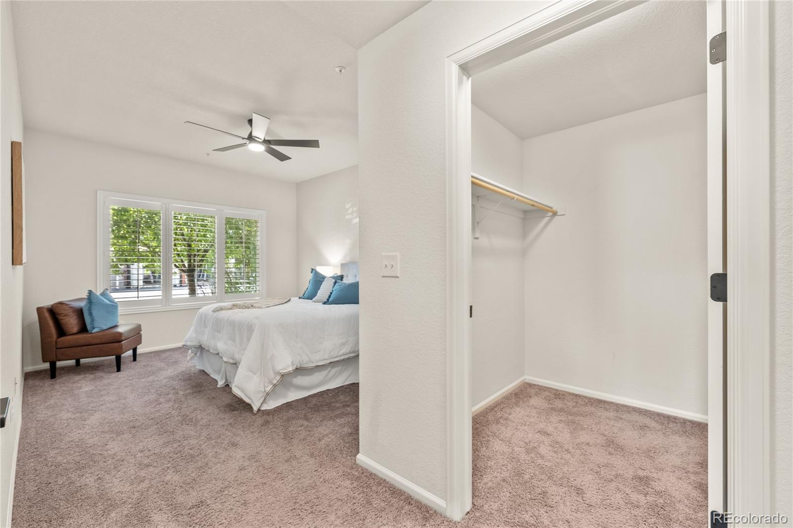 MLS Image #14 for 15195 e 16th place 104,aurora, Colorado