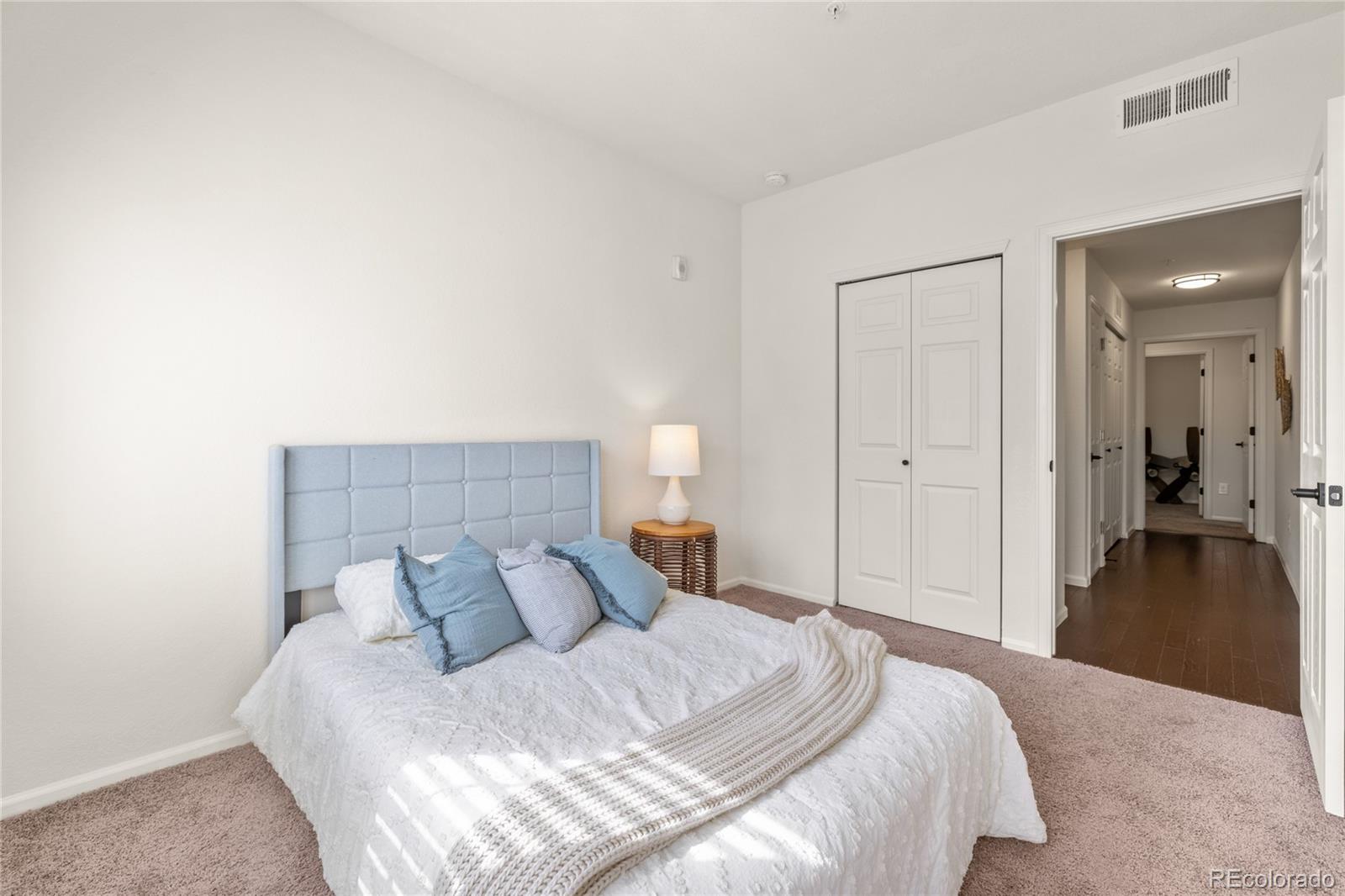 MLS Image #17 for 15195 e 16th place 104,aurora, Colorado