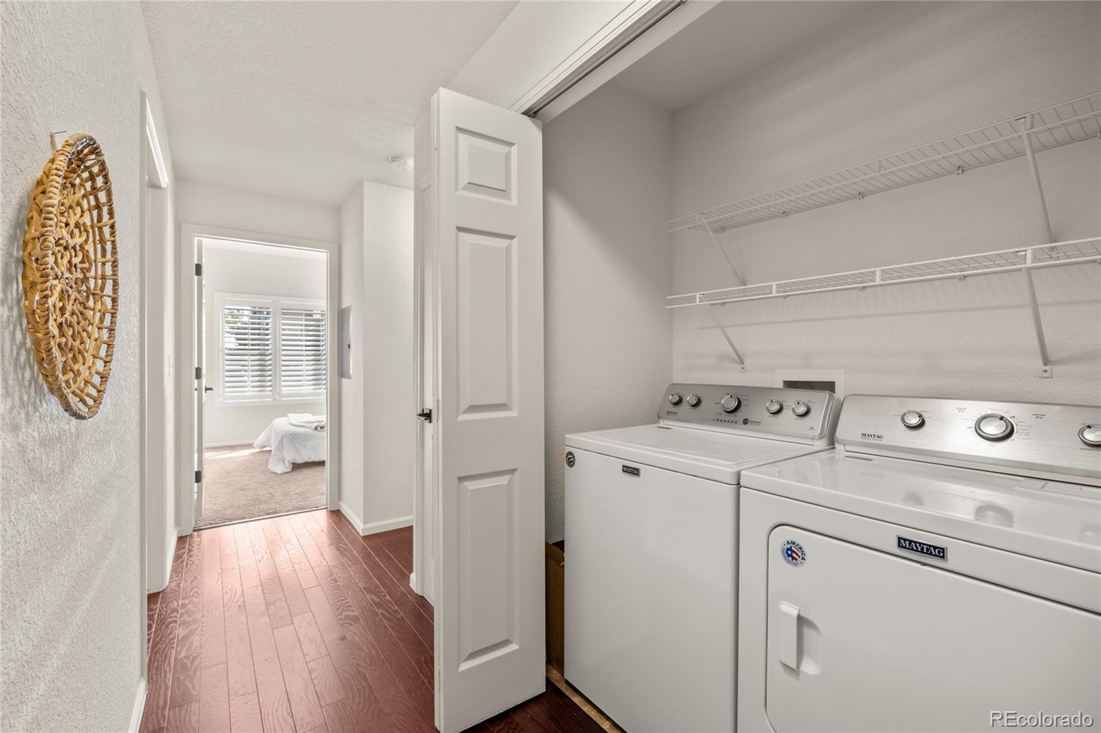 MLS Image #20 for 15195 e 16th place 104,aurora, Colorado