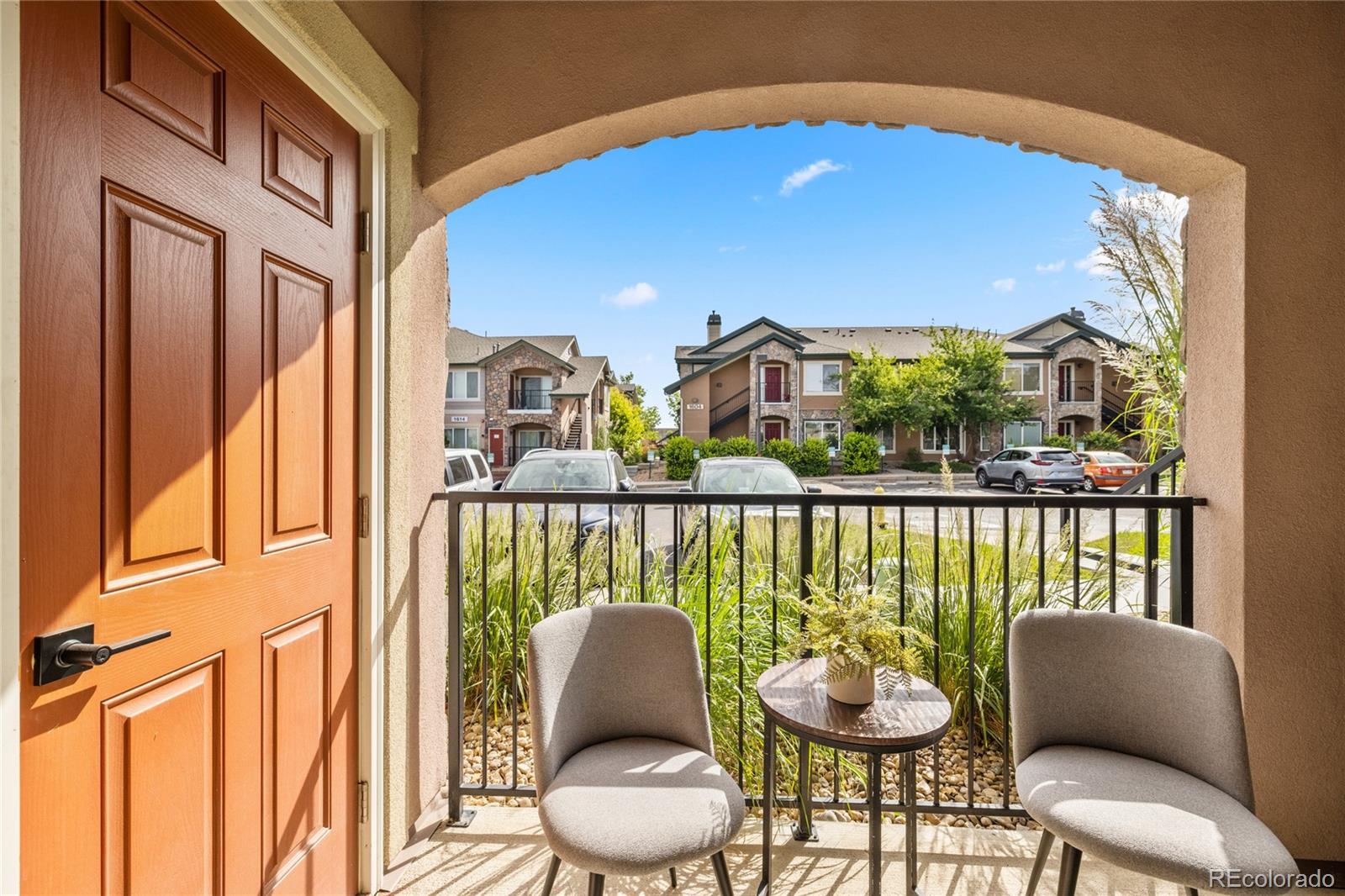 MLS Image #21 for 15195 e 16th place 104,aurora, Colorado