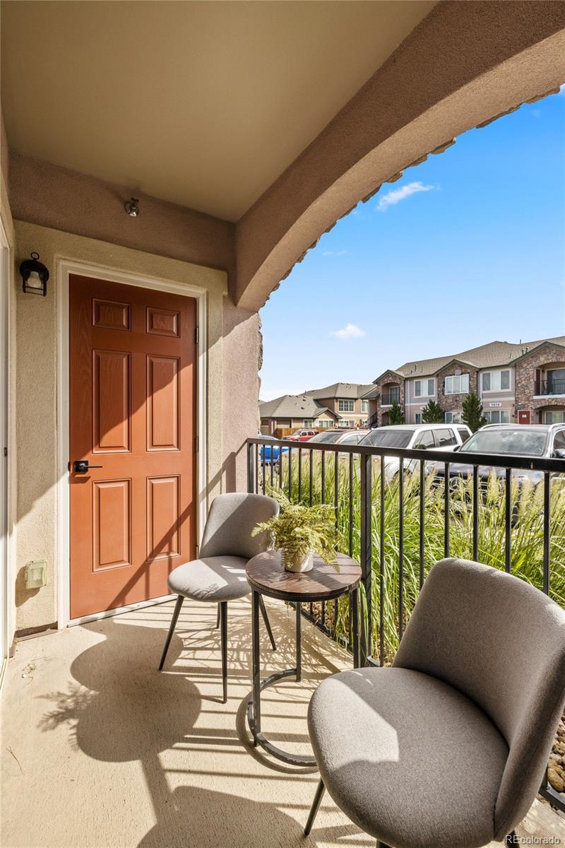 MLS Image #22 for 15195 e 16th place 104,aurora, Colorado