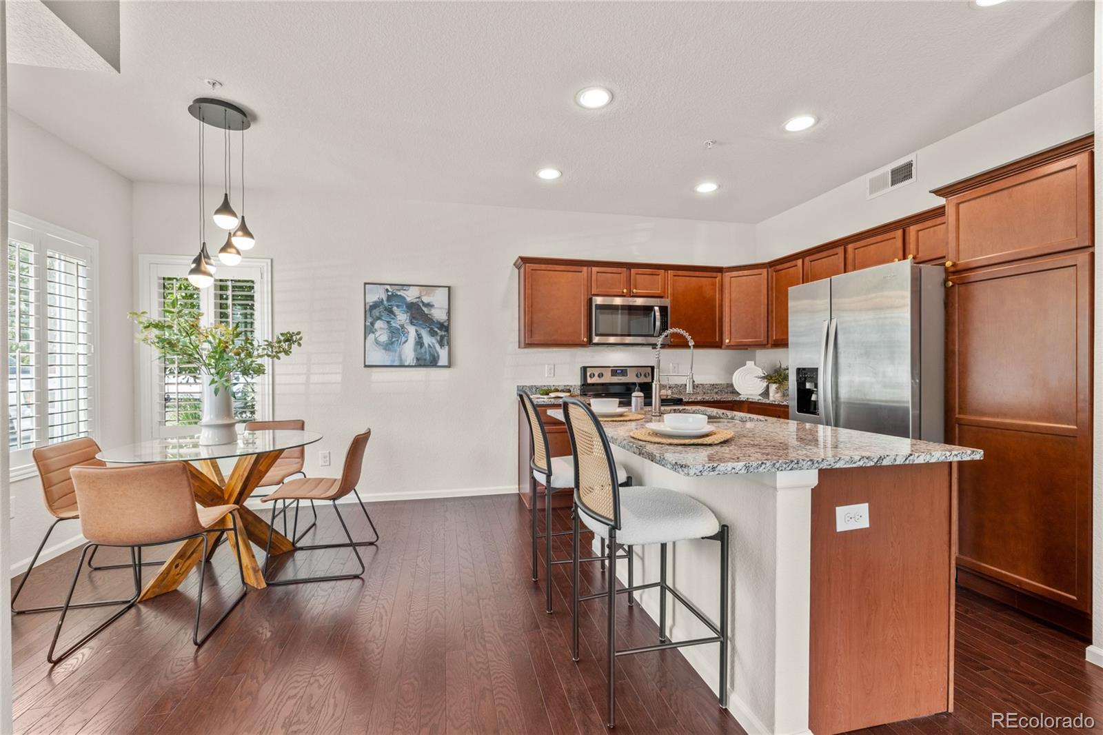 MLS Image #8 for 15195 e 16th place 104,aurora, Colorado