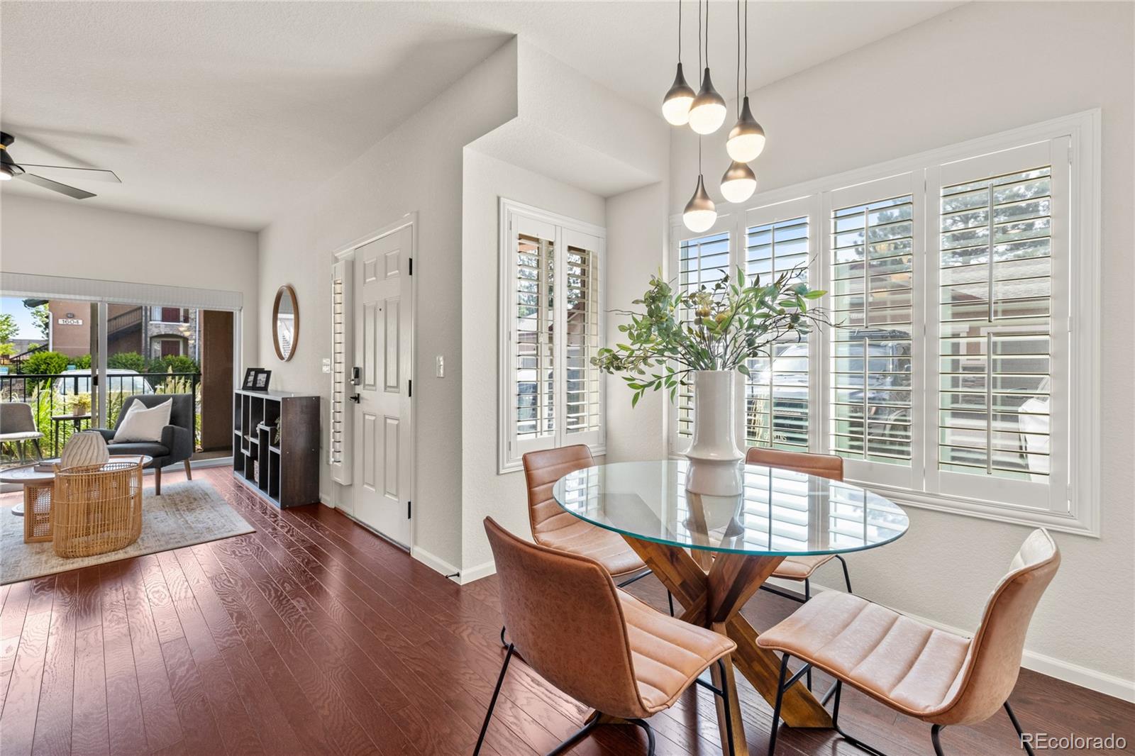 MLS Image #9 for 15195 e 16th place 104,aurora, Colorado