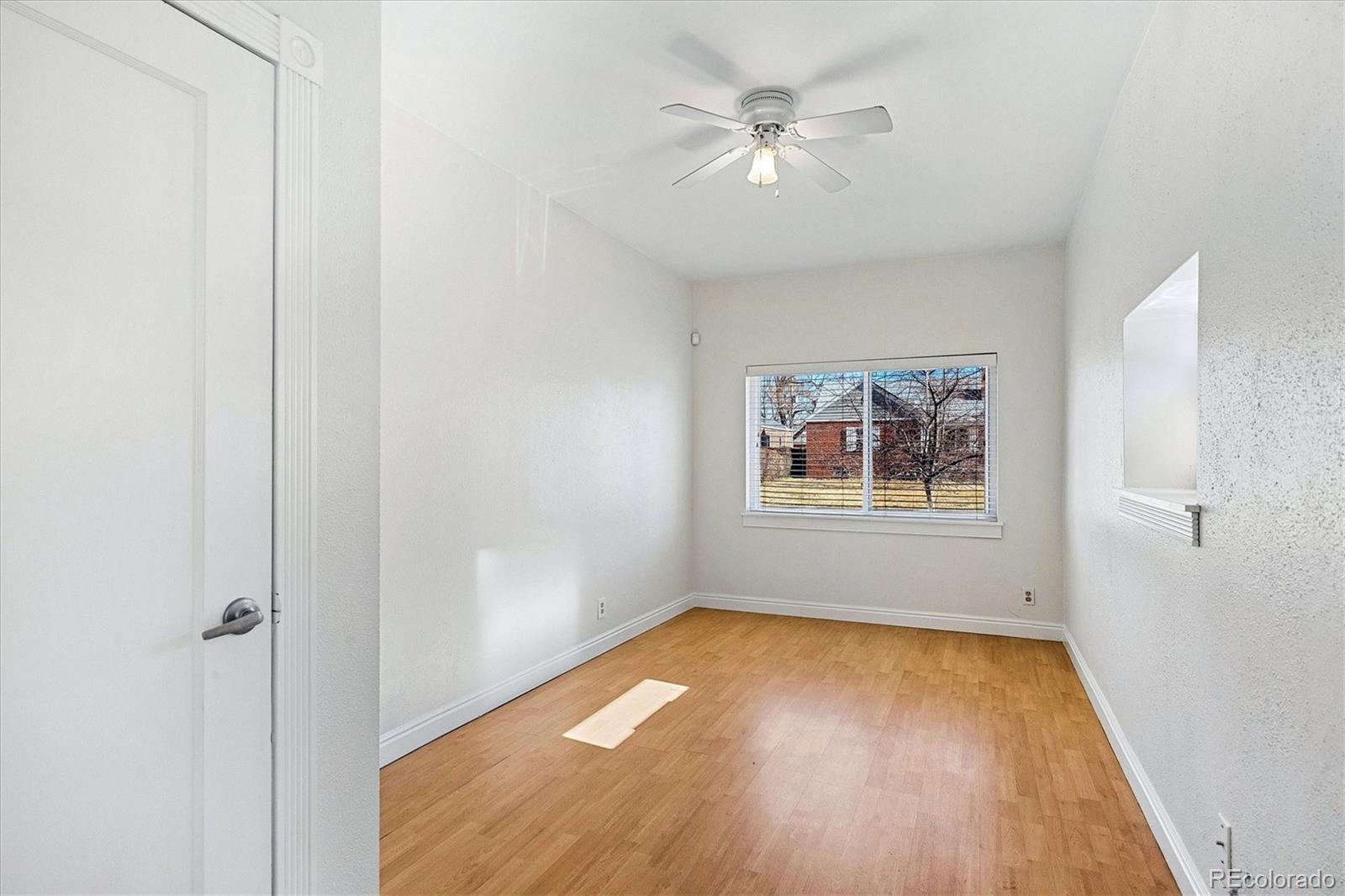 MLS Image #19 for 1621  olive street,denver, Colorado