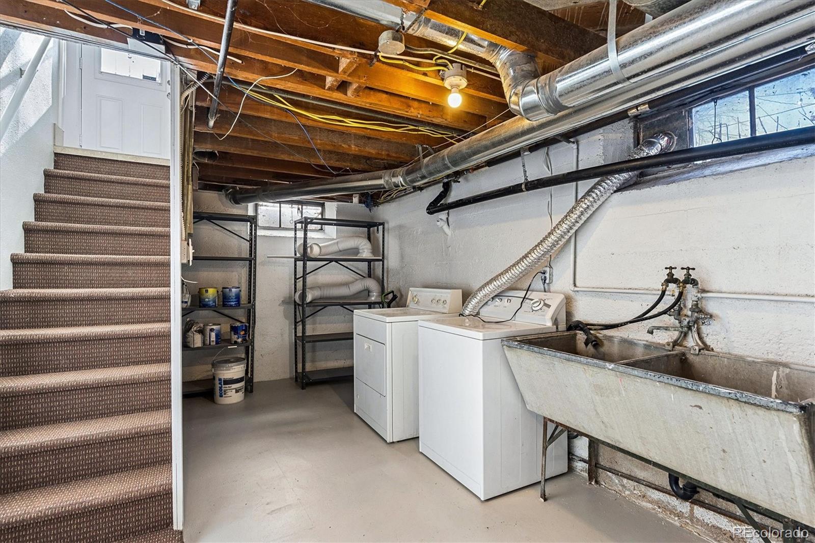 MLS Image #20 for 1621  olive street,denver, Colorado