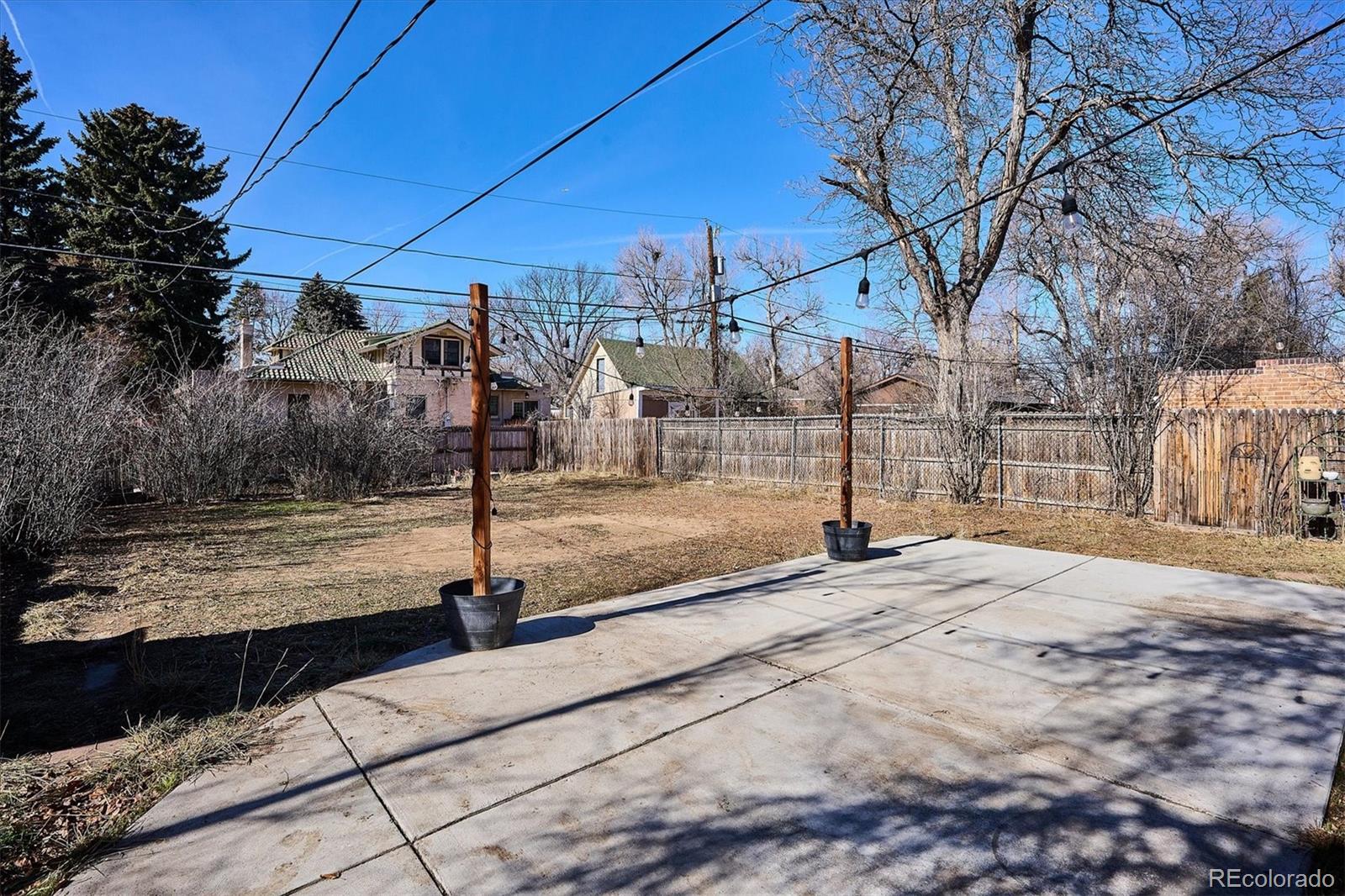 MLS Image #21 for 1621  olive street,denver, Colorado