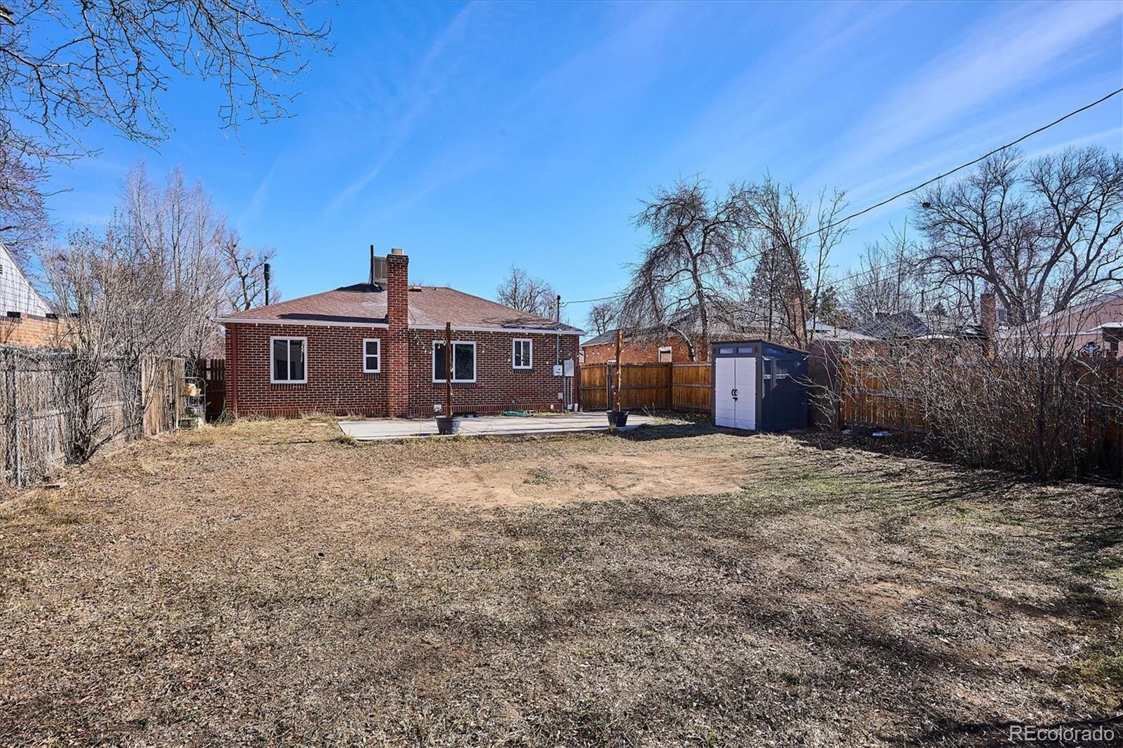 MLS Image #23 for 1621  olive street,denver, Colorado