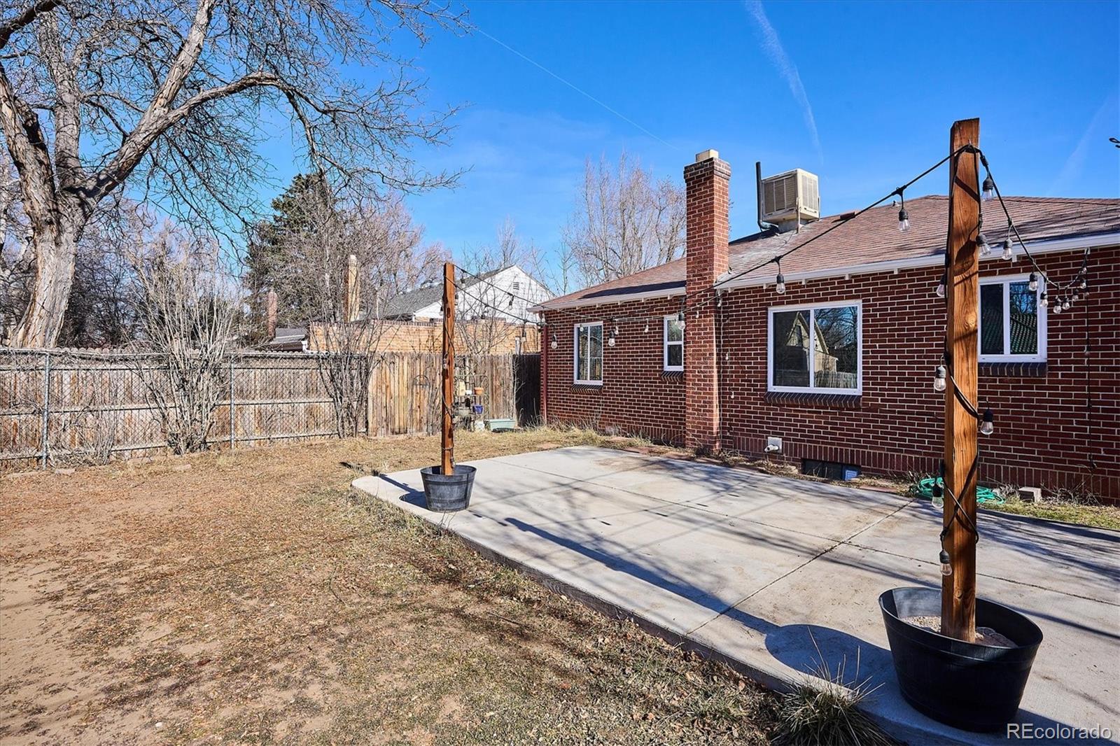 MLS Image #25 for 1621  olive street,denver, Colorado