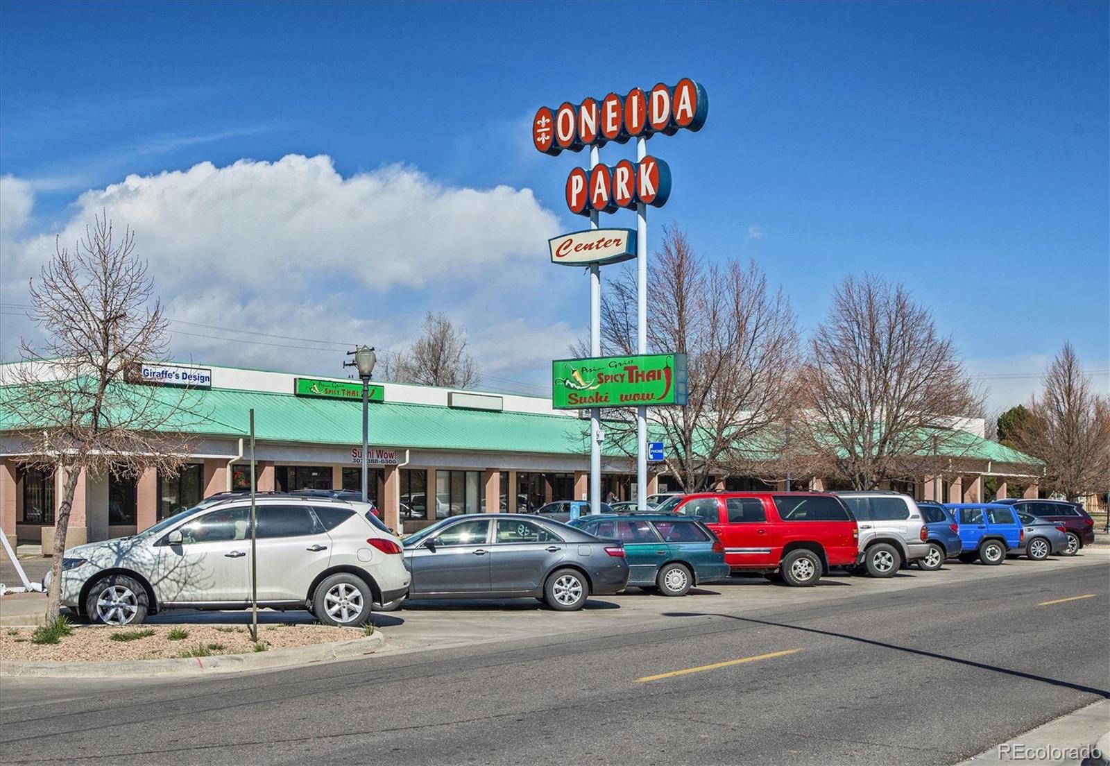 MLS Image #27 for 1621  olive street,denver, Colorado