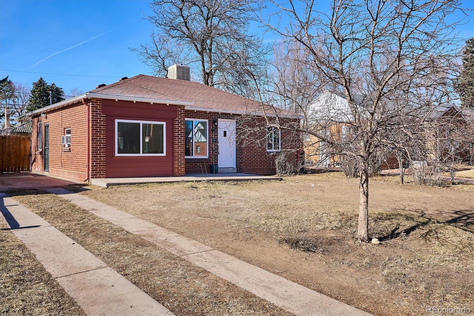 MLS Image #28 for 1621  olive street,denver, Colorado