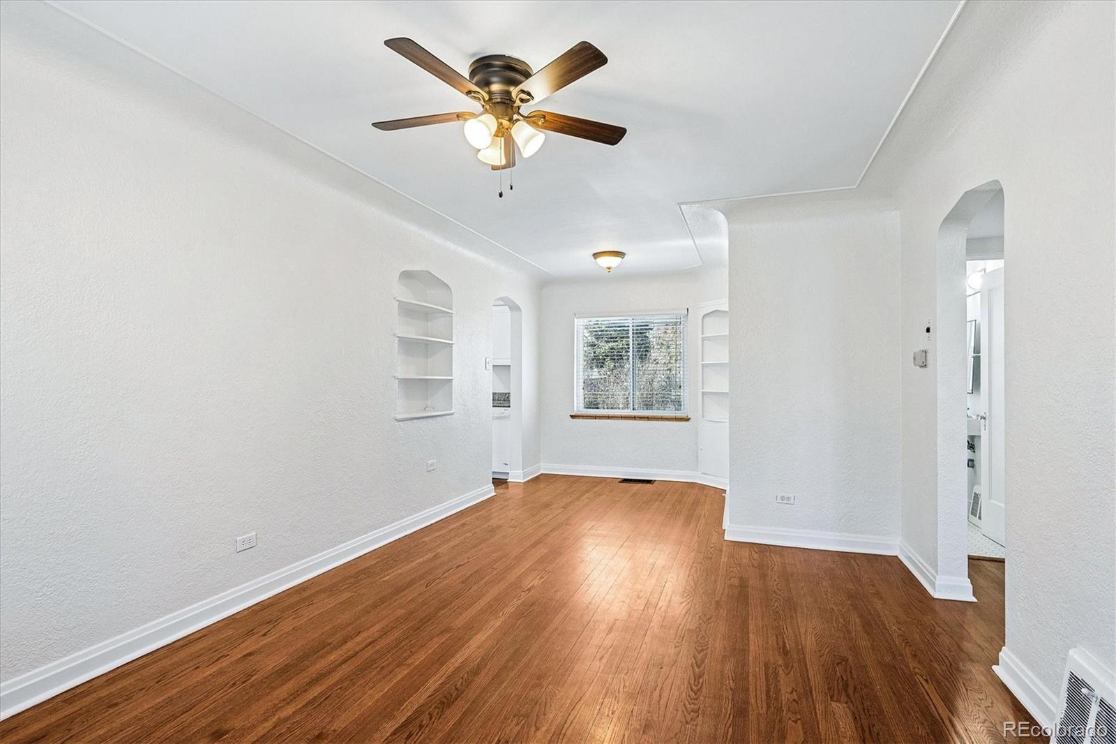 MLS Image #3 for 1621  olive street,denver, Colorado