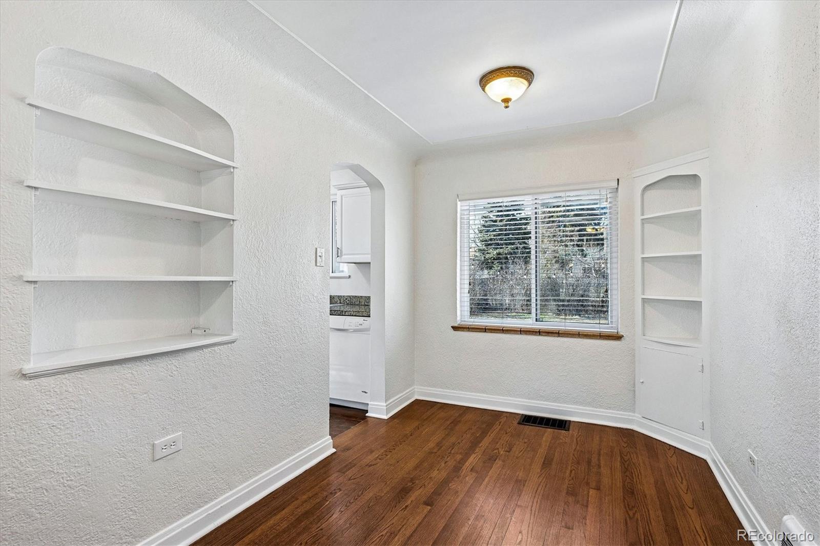 MLS Image #6 for 1621  olive street,denver, Colorado