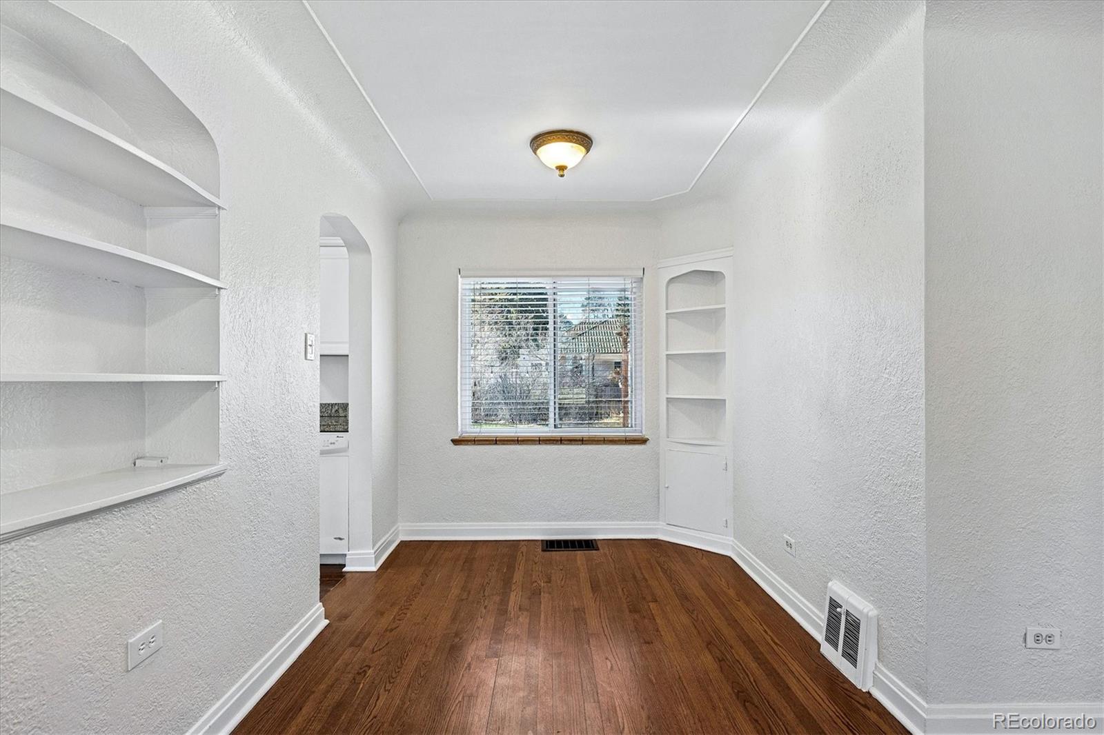 MLS Image #7 for 1621  olive street,denver, Colorado