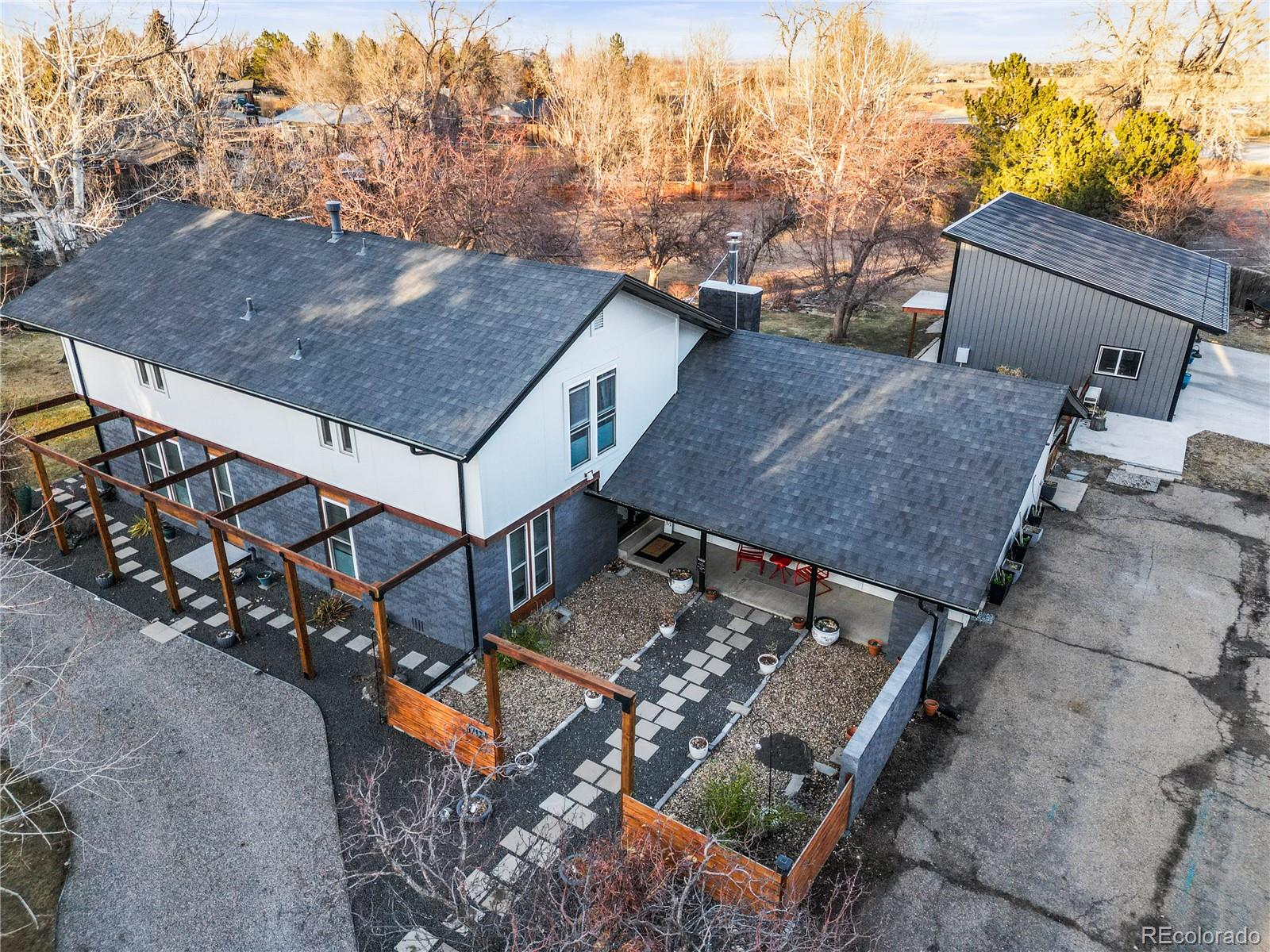 MLS Image #1 for 1712  stonehenge drive,lafayette, Colorado