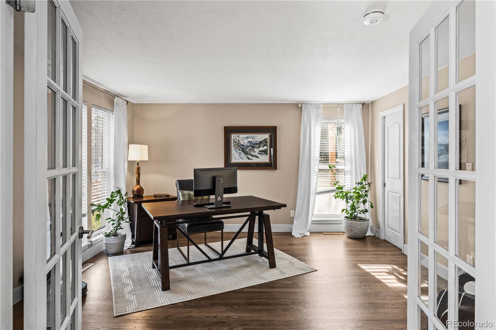 MLS Image #10 for 1712  stonehenge drive,lafayette, Colorado