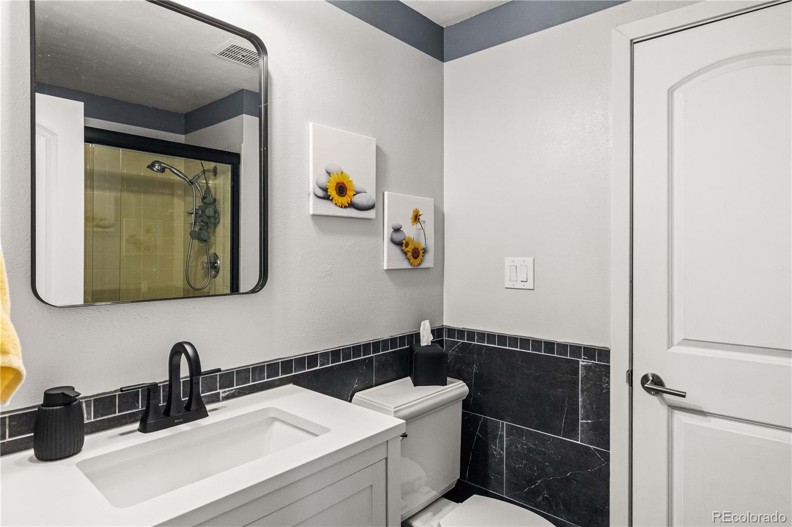 MLS Image #12 for 1712  stonehenge drive,lafayette, Colorado