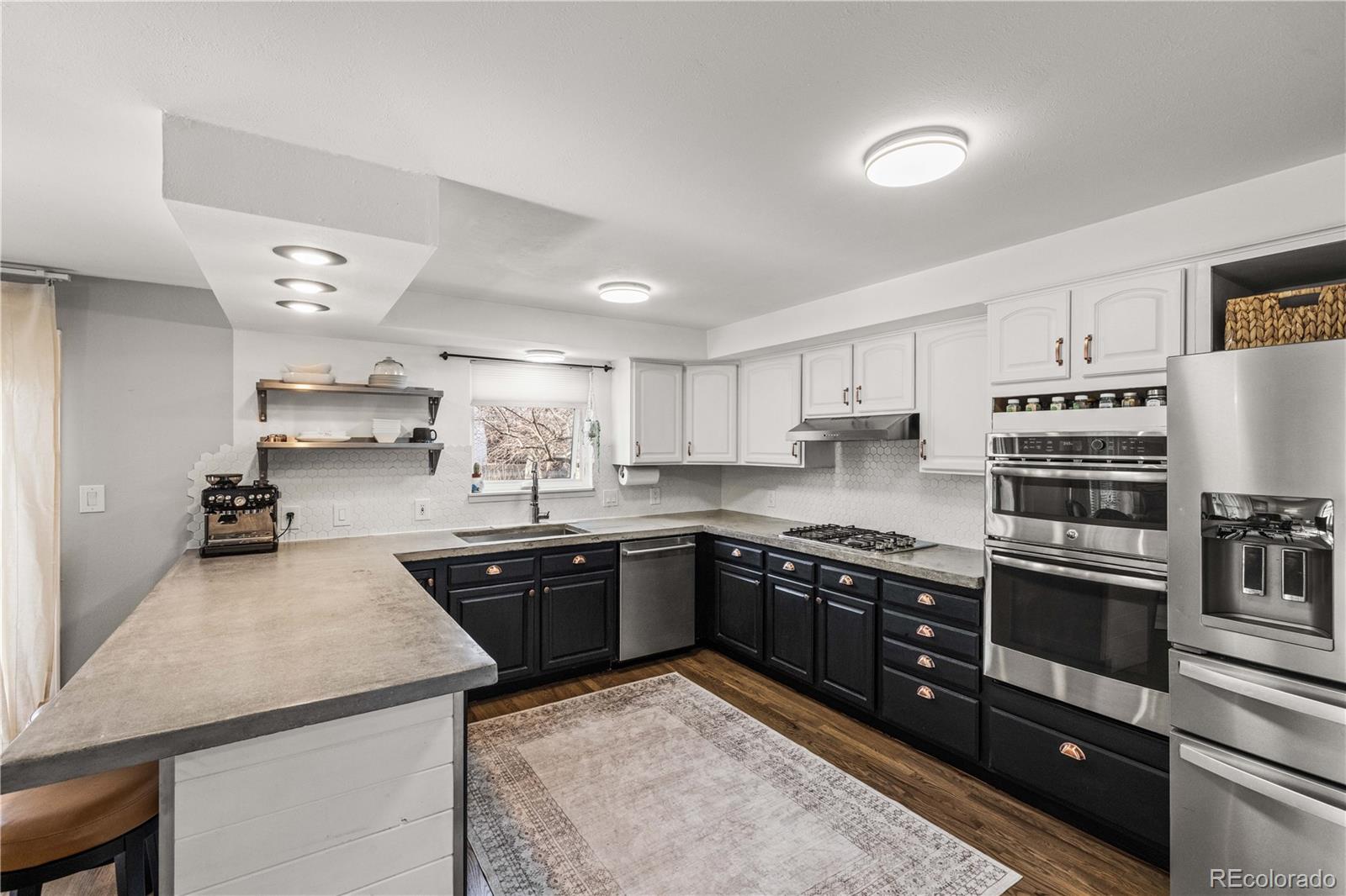 MLS Image #15 for 1712  stonehenge drive,lafayette, Colorado