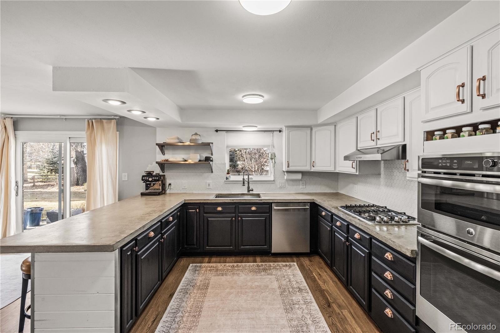 MLS Image #16 for 1712  stonehenge drive,lafayette, Colorado