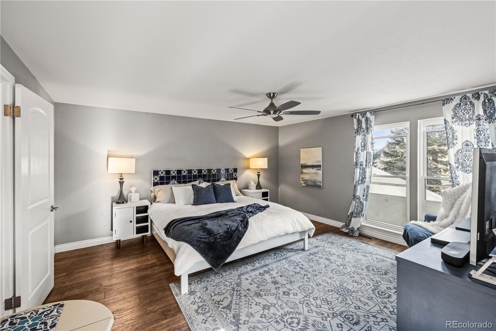 MLS Image #18 for 1712  stonehenge drive,lafayette, Colorado