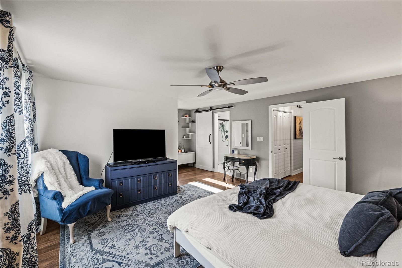 MLS Image #19 for 1712  stonehenge drive,lafayette, Colorado