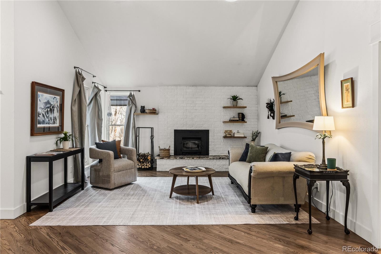 MLS Image #2 for 1712  stonehenge drive,lafayette, Colorado