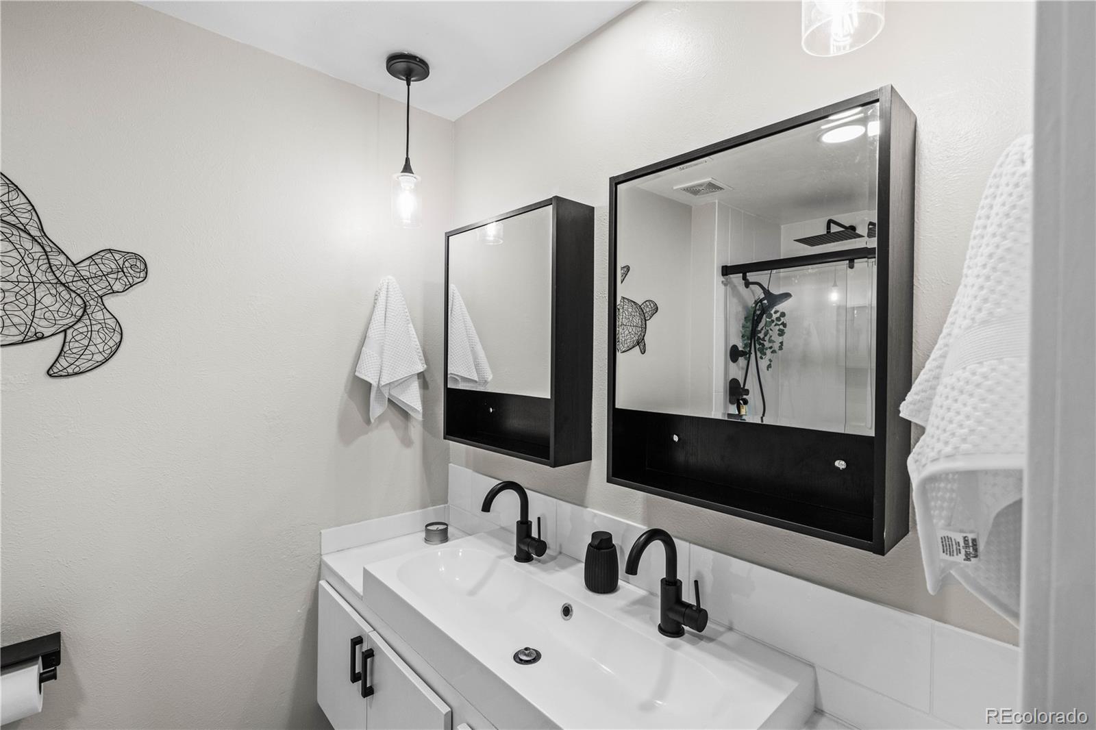 MLS Image #20 for 1712  stonehenge drive,lafayette, Colorado