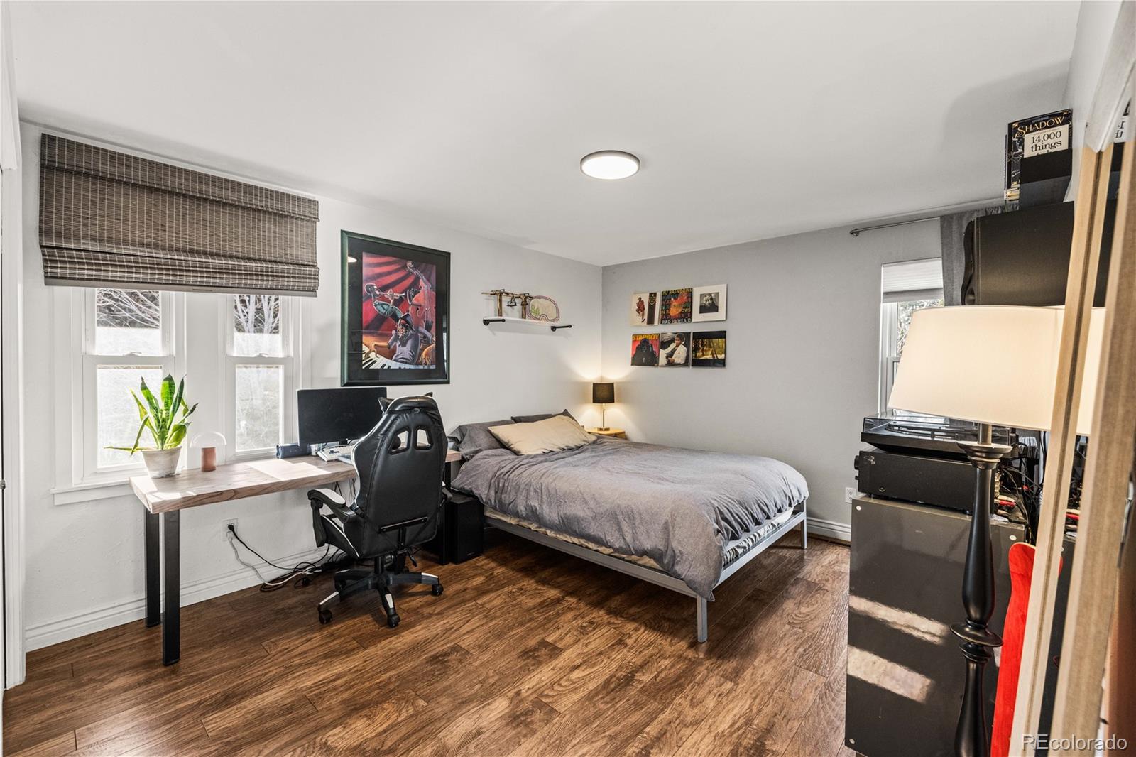 MLS Image #21 for 1712  stonehenge drive,lafayette, Colorado