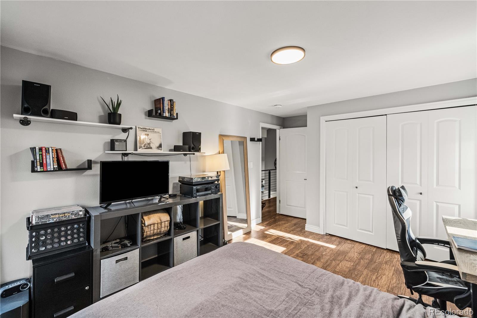 MLS Image #22 for 1712  stonehenge drive,lafayette, Colorado