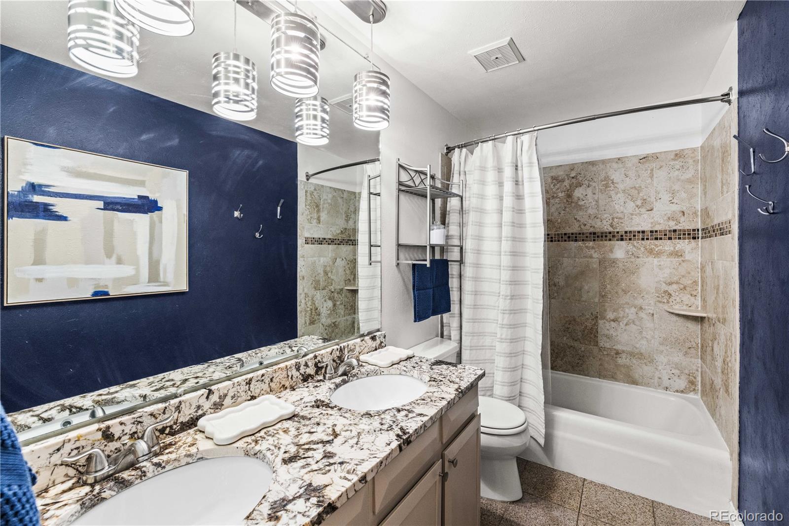 MLS Image #24 for 1712  stonehenge drive,lafayette, Colorado