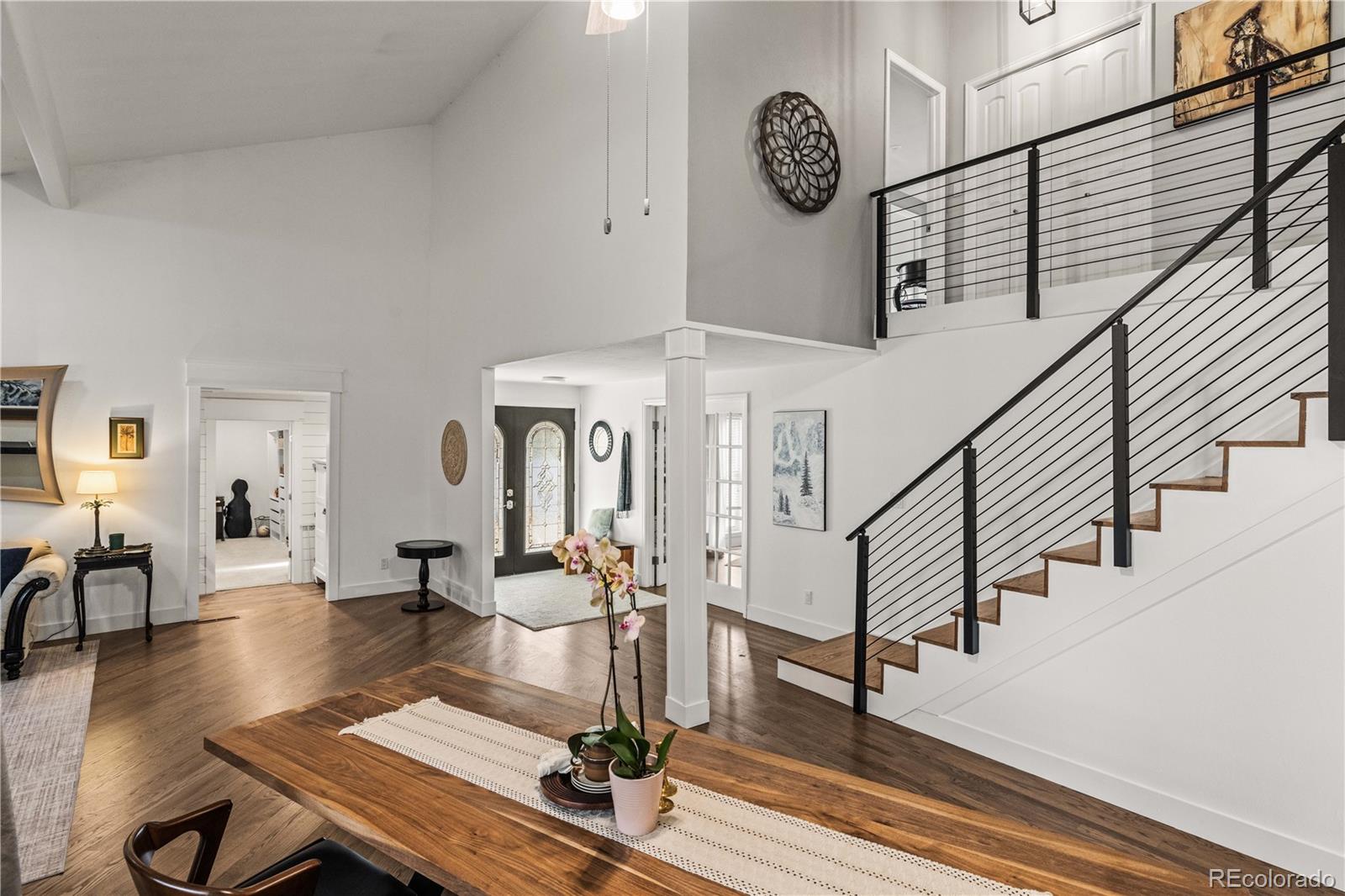 MLS Image #3 for 1712  stonehenge drive,lafayette, Colorado