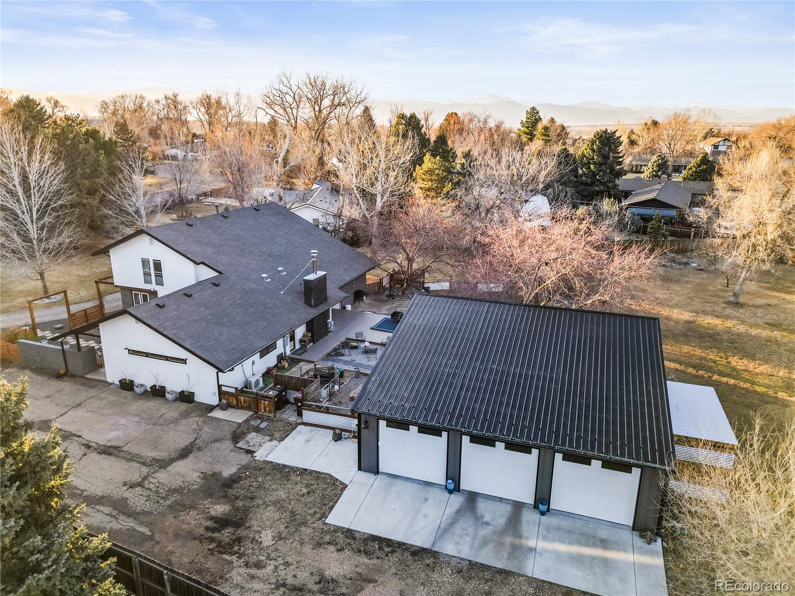 MLS Image #30 for 1712  stonehenge drive,lafayette, Colorado