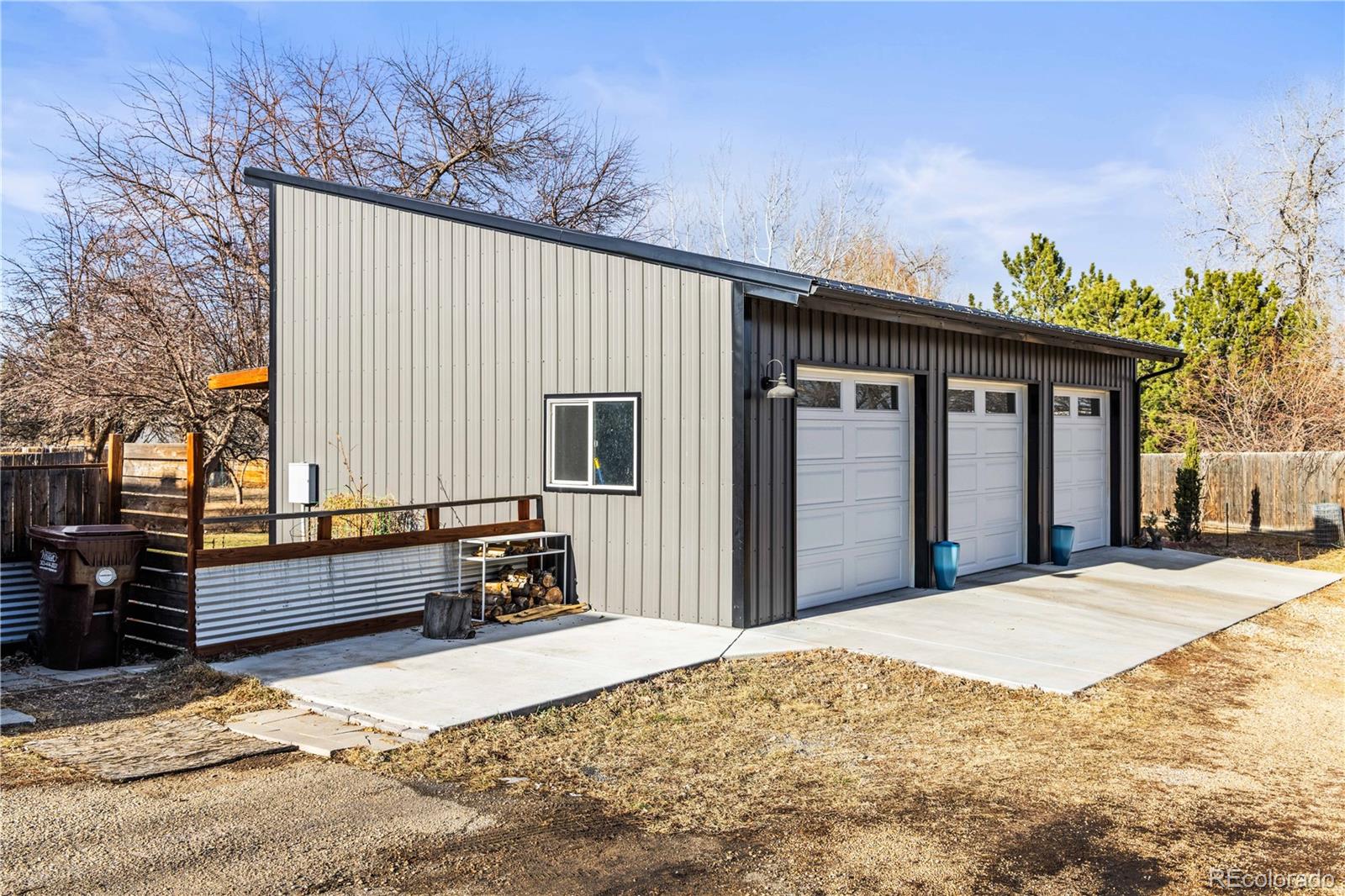 MLS Image #31 for 1712  stonehenge drive,lafayette, Colorado