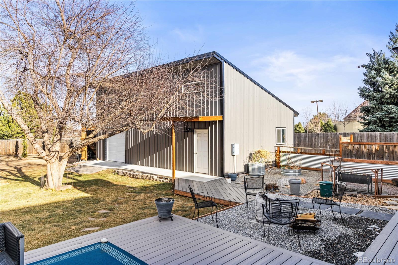 MLS Image #32 for 1712  stonehenge drive,lafayette, Colorado