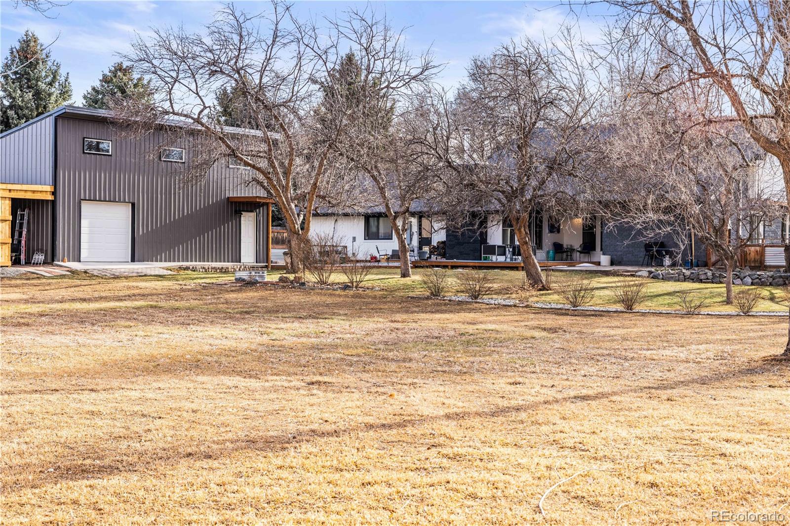 MLS Image #38 for 1712  stonehenge drive,lafayette, Colorado