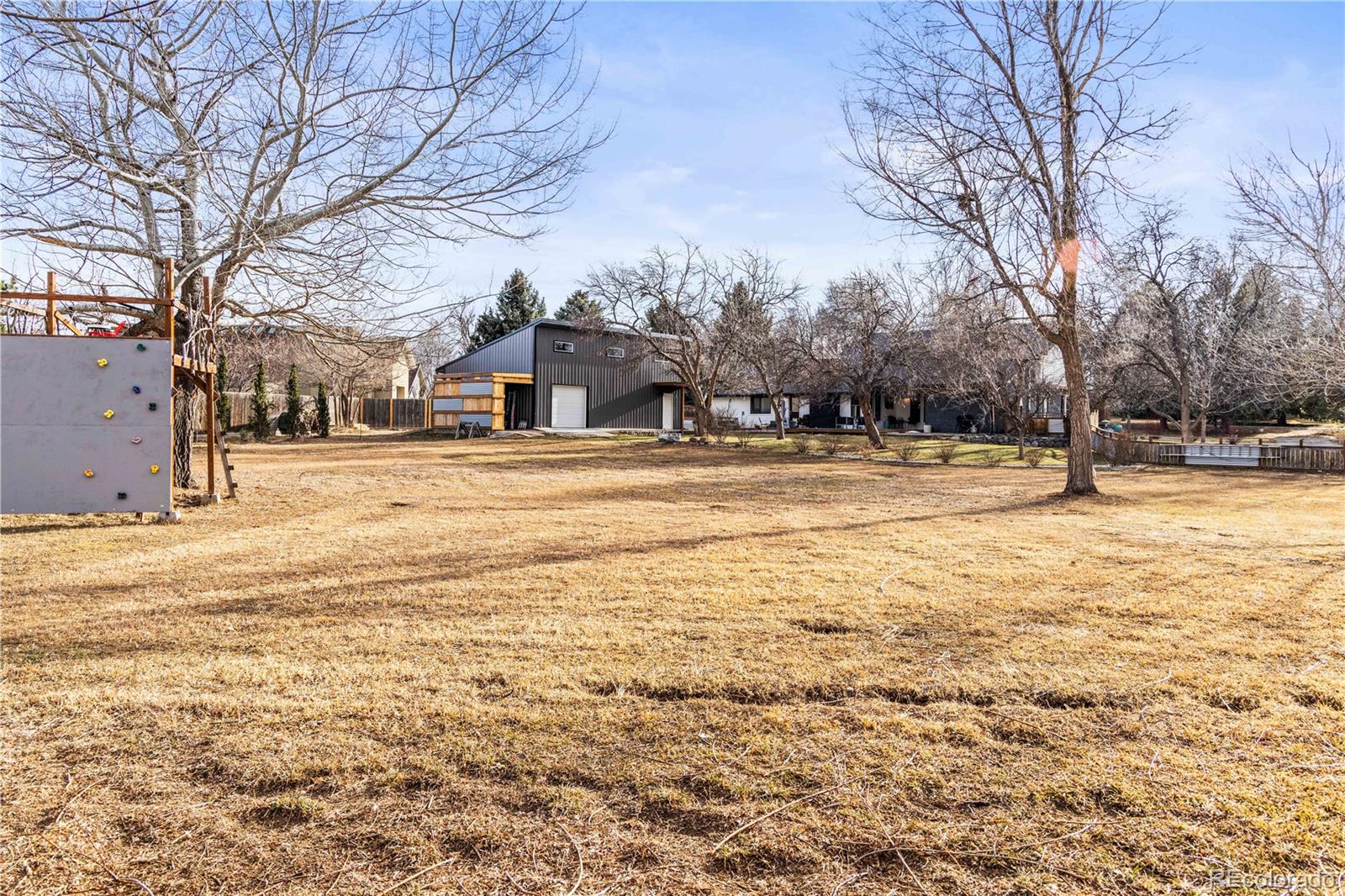 MLS Image #39 for 1712  stonehenge drive,lafayette, Colorado