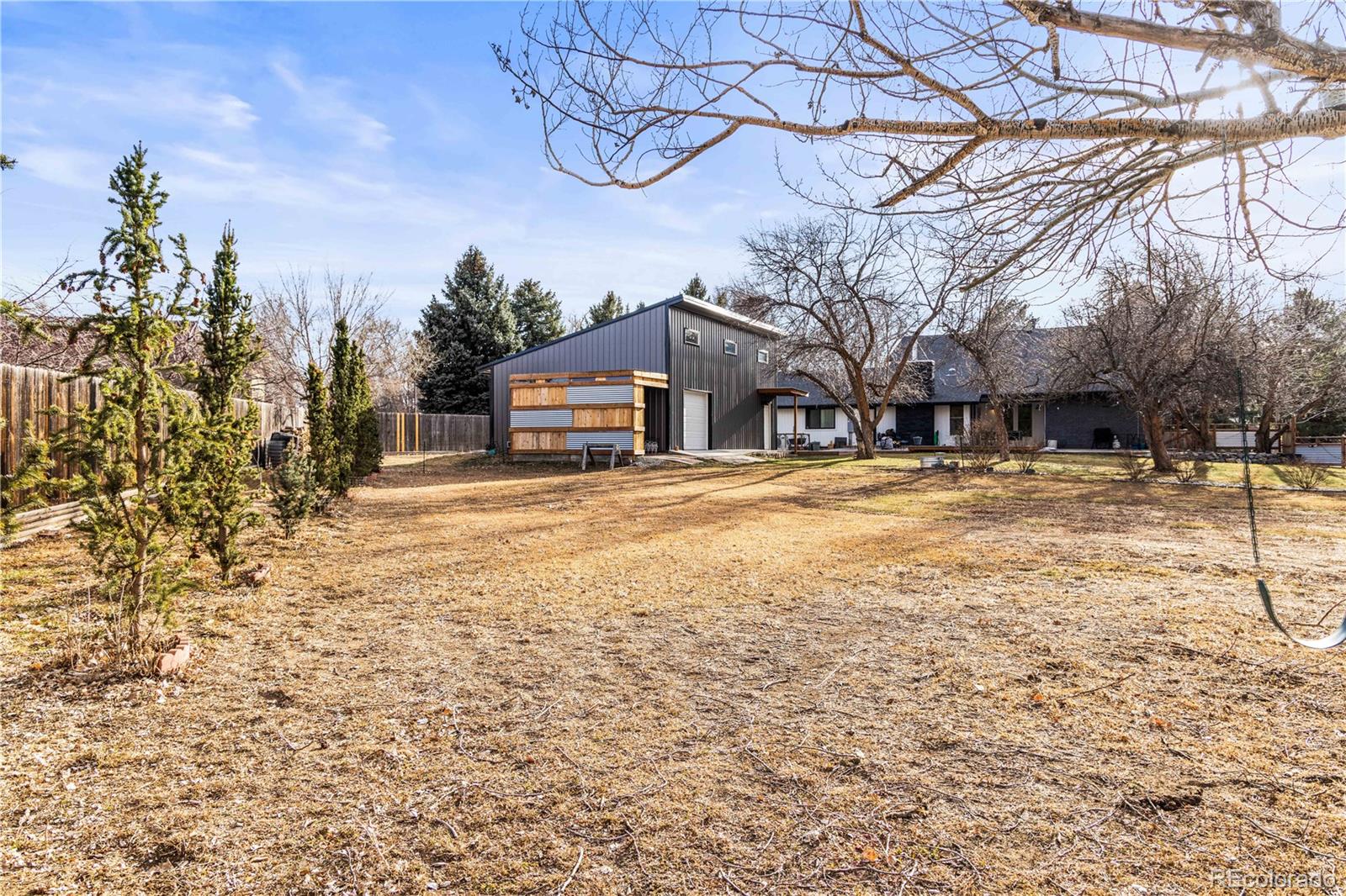 MLS Image #40 for 1712  stonehenge drive,lafayette, Colorado
