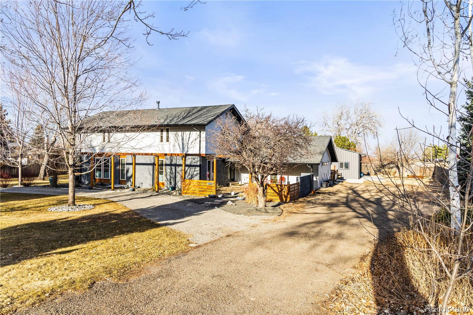 MLS Image #41 for 1712  stonehenge drive,lafayette, Colorado