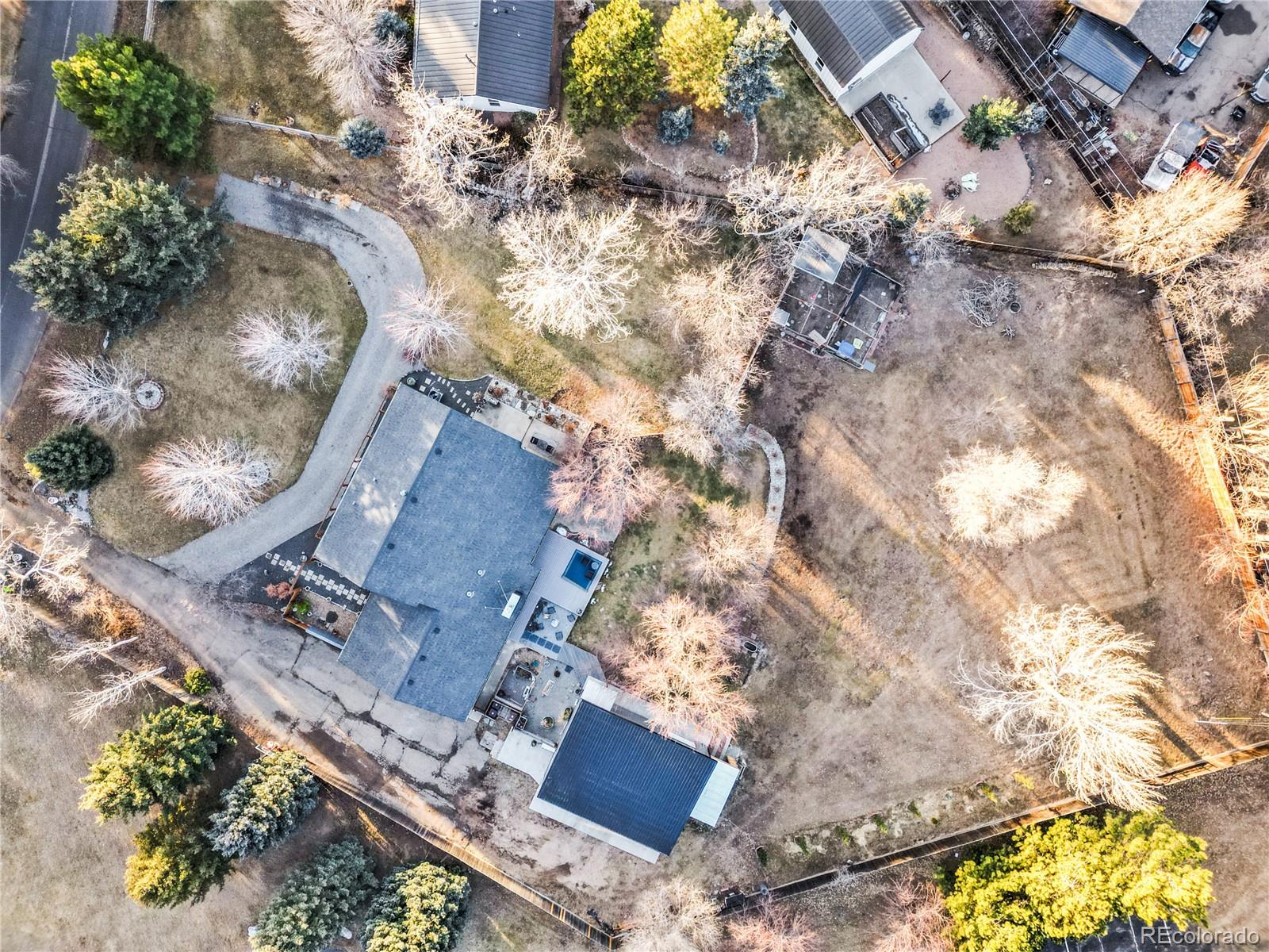 MLS Image #42 for 1712  stonehenge drive,lafayette, Colorado