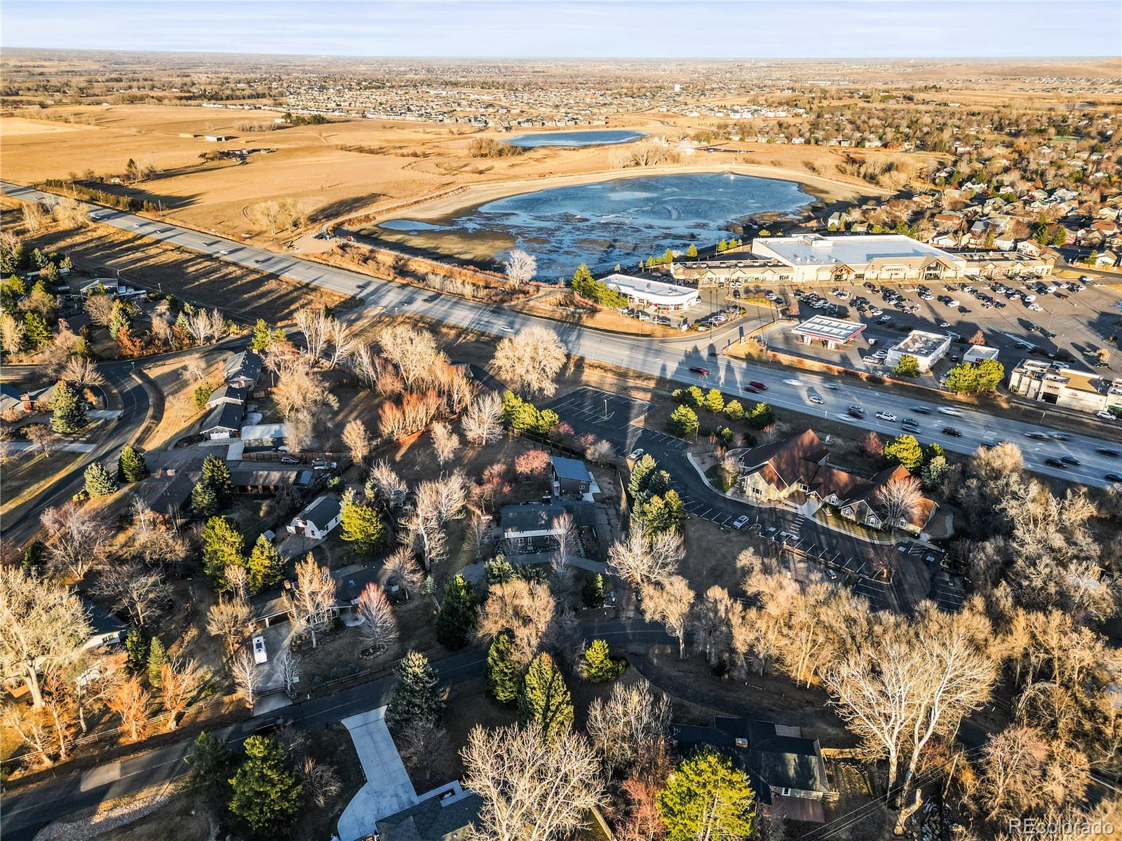 MLS Image #43 for 1712  stonehenge drive,lafayette, Colorado