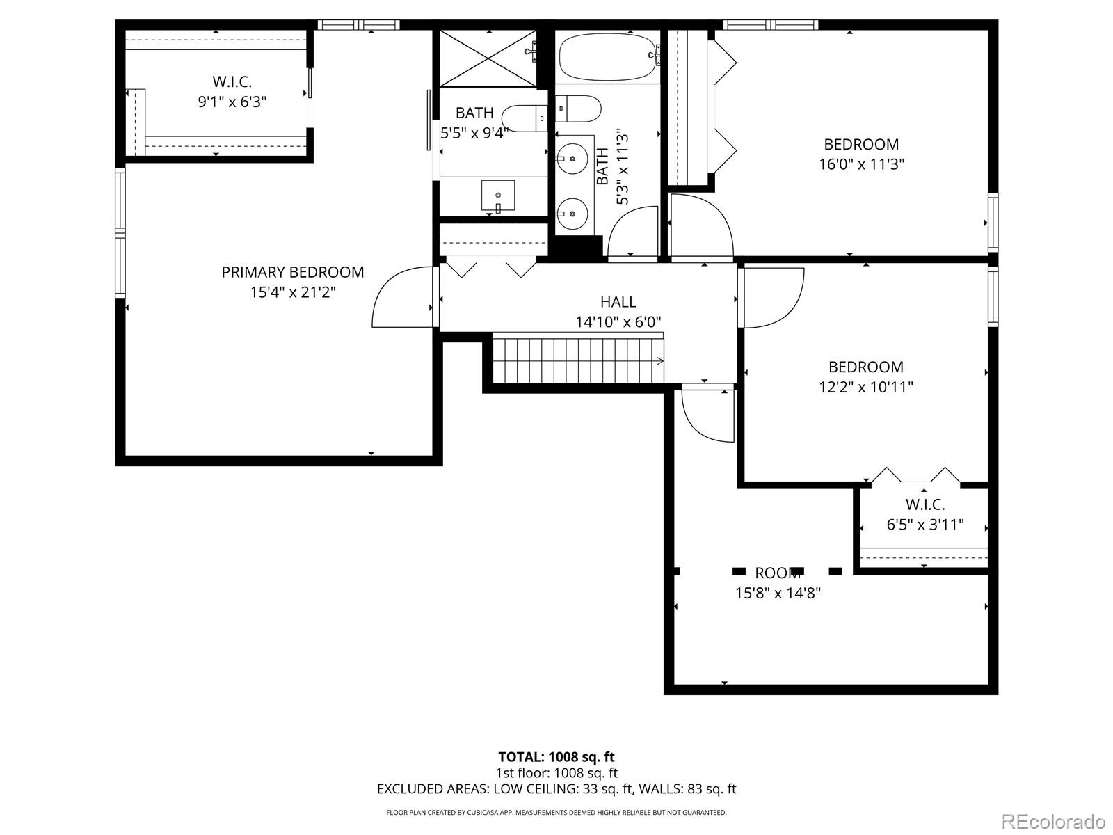 MLS Image #46 for 1712  stonehenge drive,lafayette, Colorado