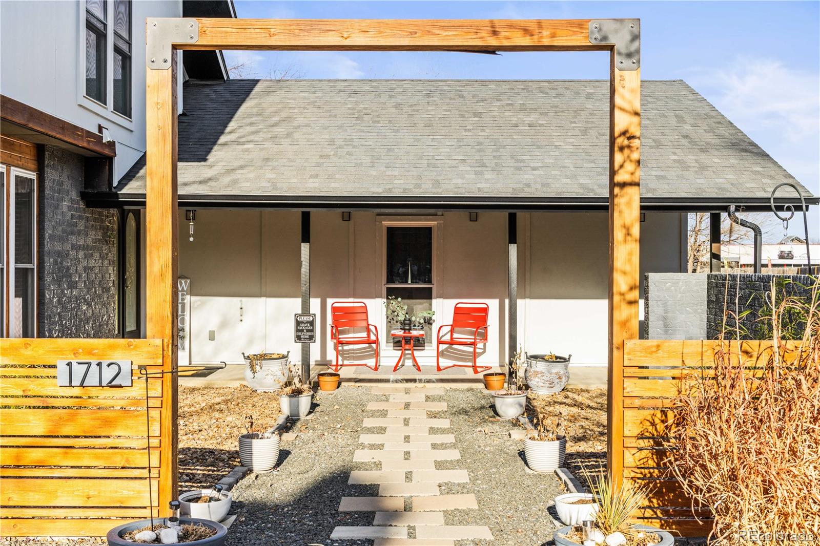 MLS Image #5 for 1712  stonehenge drive,lafayette, Colorado