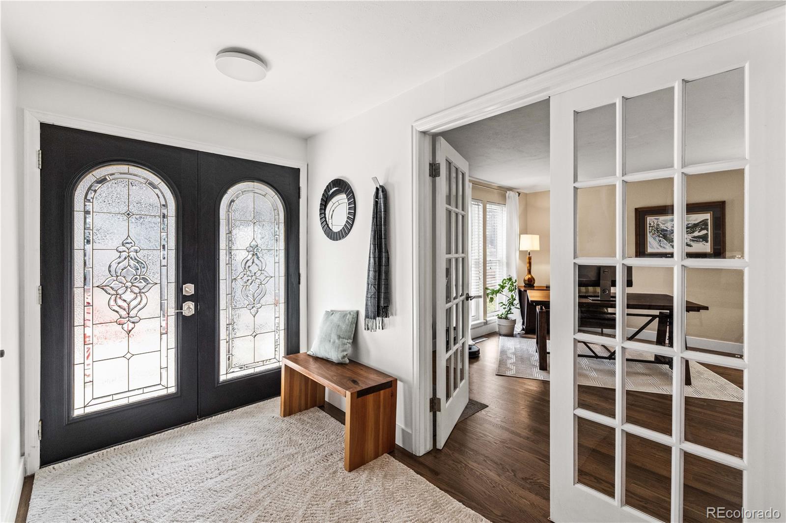 MLS Image #6 for 1712  stonehenge drive,lafayette, Colorado