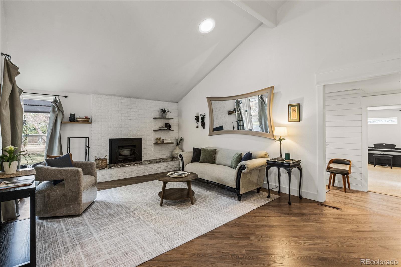 MLS Image #7 for 1712  stonehenge drive,lafayette, Colorado