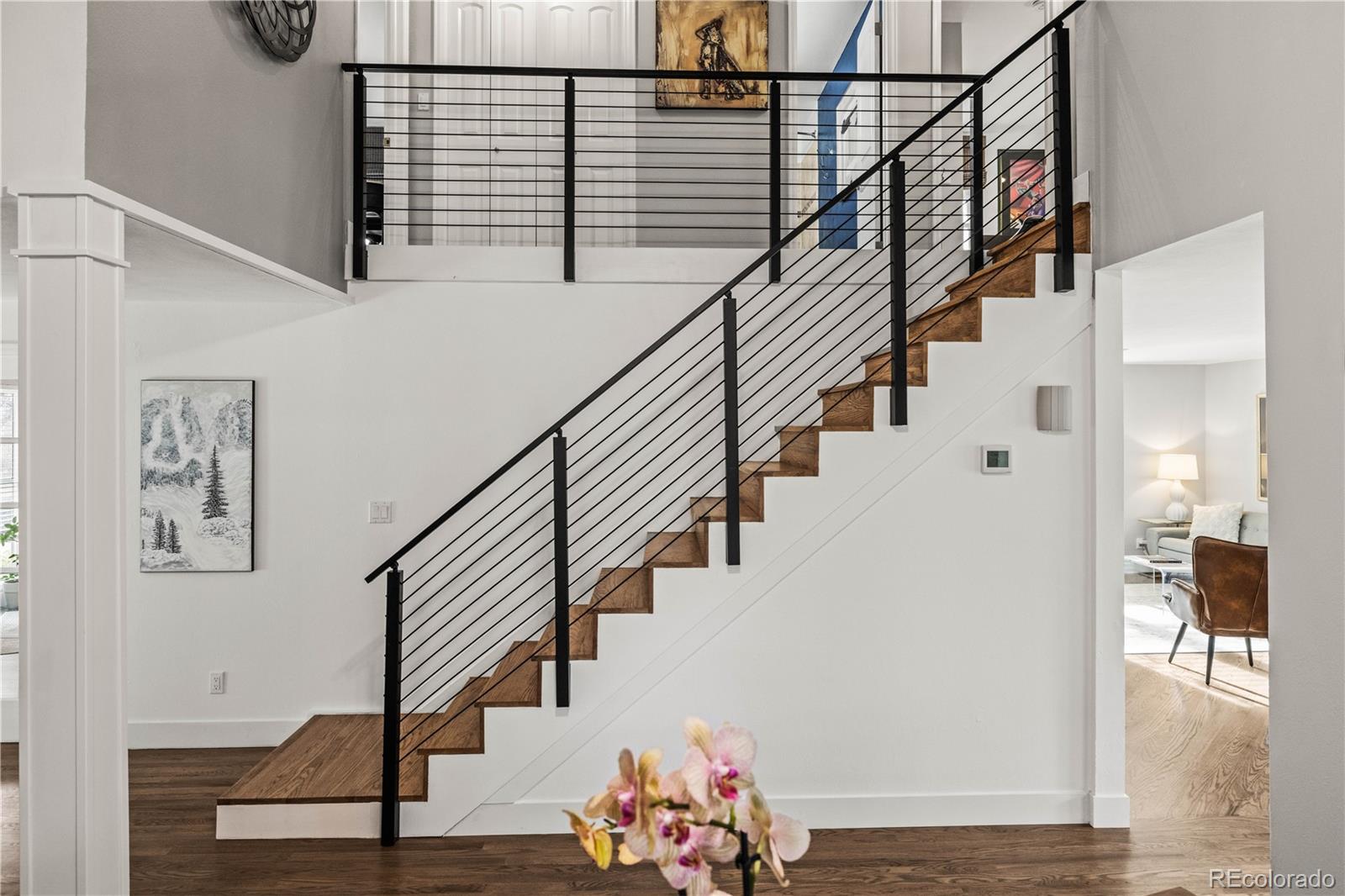 MLS Image #8 for 1712  stonehenge drive,lafayette, Colorado