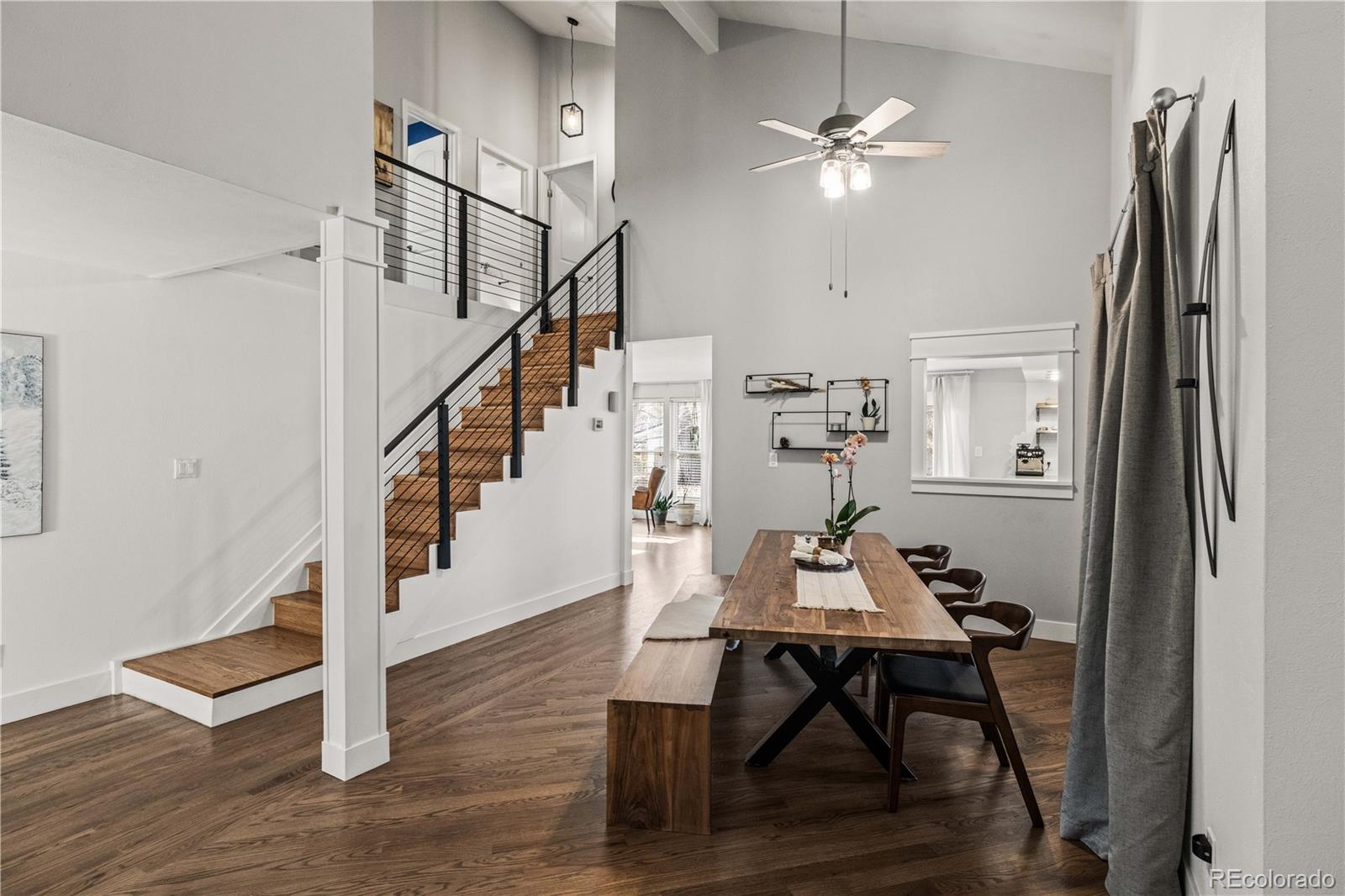 MLS Image #9 for 1712  stonehenge drive,lafayette, Colorado