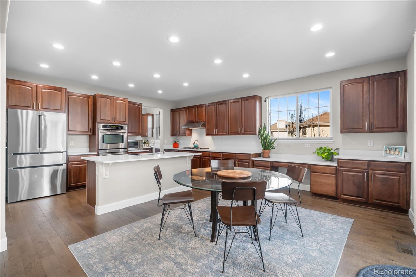 MLS Image #1 for 5984 s paris place,greenwood village, Colorado