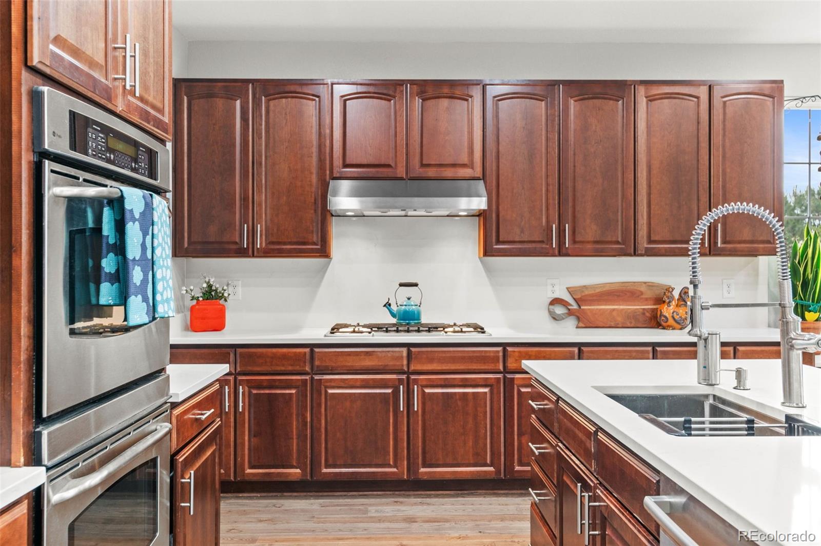 MLS Image #10 for 5984 s paris place,greenwood village, Colorado