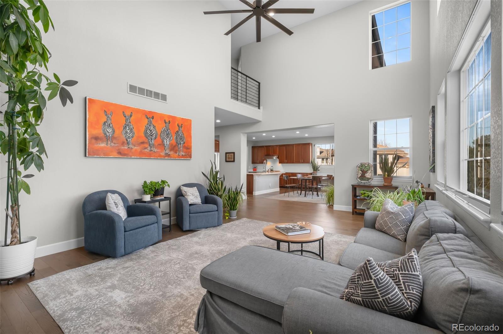 MLS Image #17 for 5984 s paris place,greenwood village, Colorado
